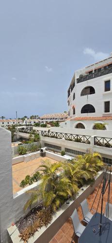 Parque Santiago 1, 252, Tenerife Dream Properties