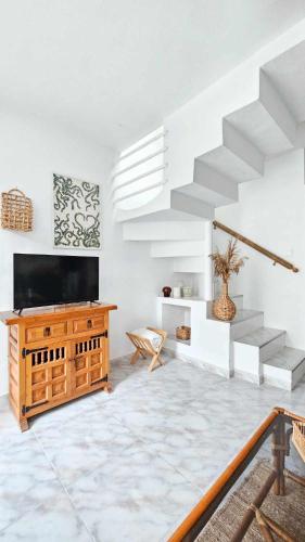 Holiday home in Torrevieja