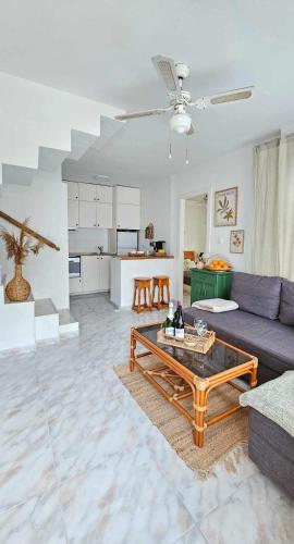 Holiday home in Torrevieja