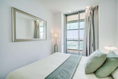Luxury Apartment With Sea View! photo 25