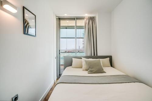 Luxury Apartment With Sea View! photo 27