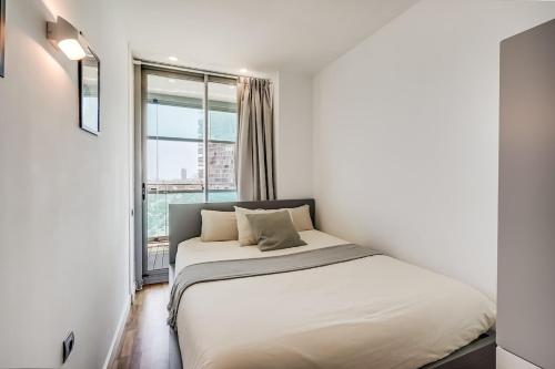 Luxury Apartment With Sea View! photo 28