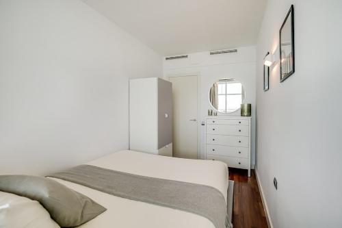 Luxury Apartment With Sea View! photo 29