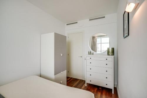 Luxury Apartment With Sea View! photo 30