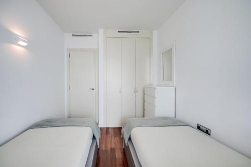 Luxury Apartment With Sea View! photo 33