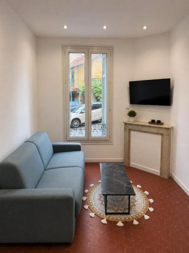 Le Vallombrosa by Connexion