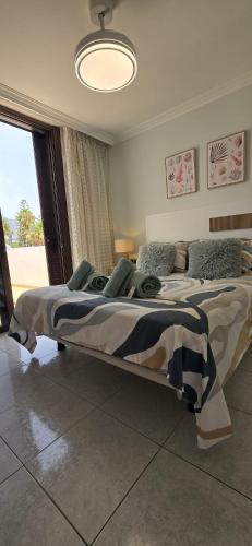 Parque Santiago 1, 252, Tenerife Dream Properties