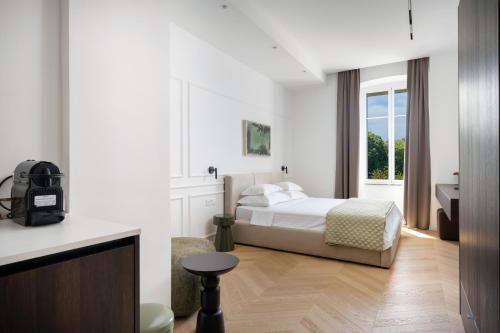 MaRiva Rooms 2-4
