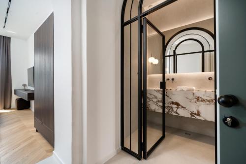 MaRiva Rooms 2-4