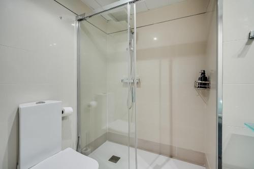 Luxury Apartment With Sea View! photo 40