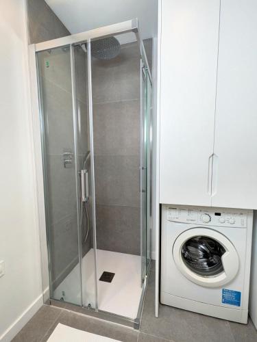 Apartamento Follow the Sun 2 Malaga Centro