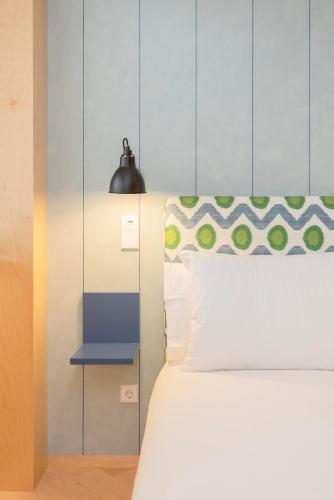 Allegro Boutique Apartments by Liiiving
