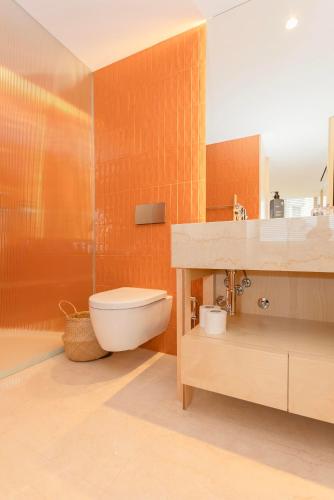 Allegro Boutique Apartments by Liiiving