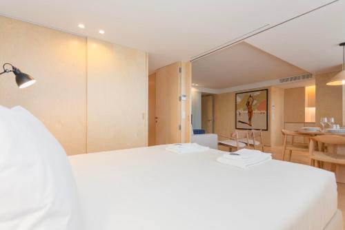 Allegro Boutique Apartments by Liiiving