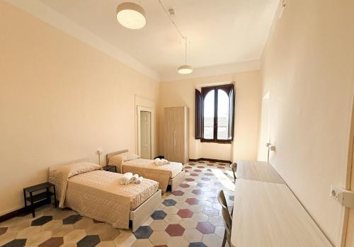Gallery image of Palazzo Henrici in Chieti