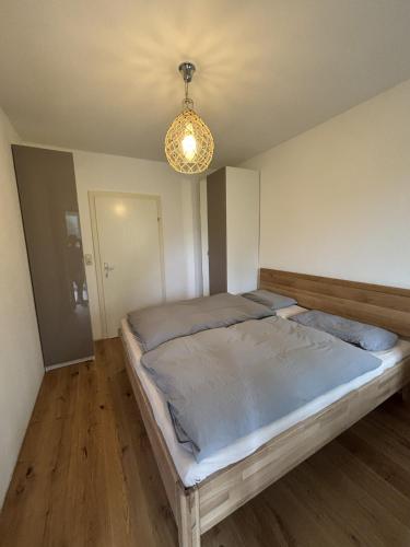 Gartenwohnung Bad Aussee