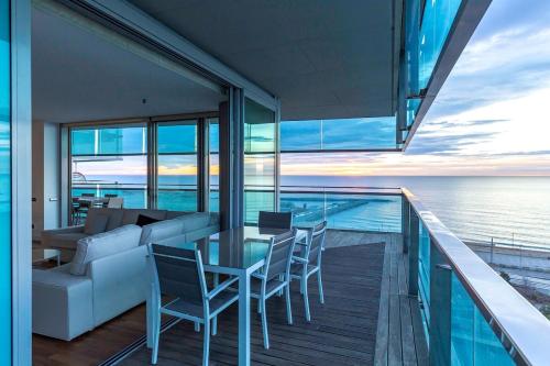 Luxury Apartment With Sea View! photo 53