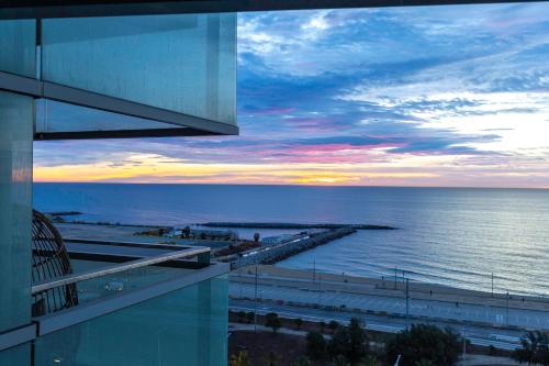 Luxury Apartment With Sea View! photo 57