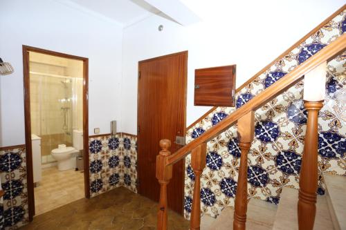 B108 - Panora Rocha Apartment in Portimão