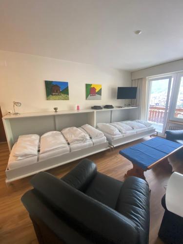 Apartment Apollo Horu 19