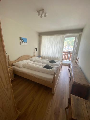 Apartment Apollo Horu 19