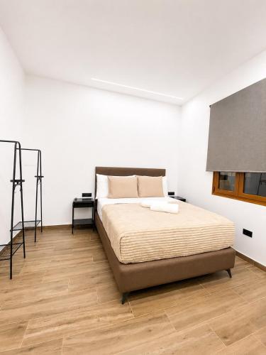 La Casa de Abuela - Private rooms in Las Canteras