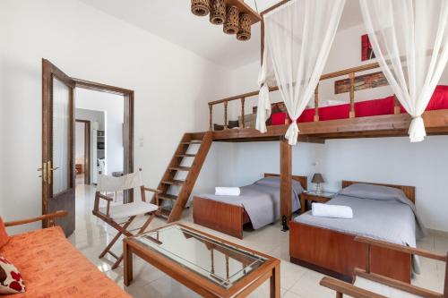 Casa di Rena