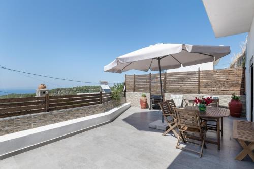 Casa di Rena