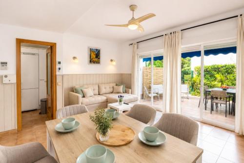 Casa MARENA - Cumbres de Salou