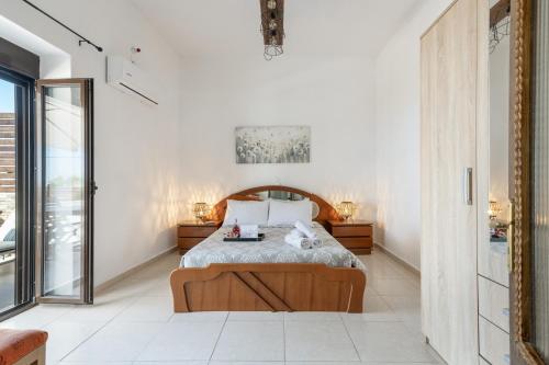 Casa di Rena