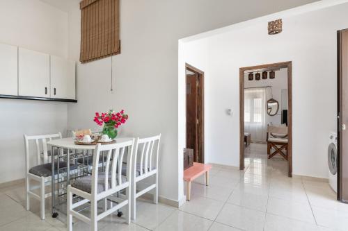 Casa di Rena