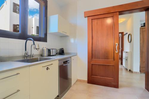 Villa VERO - Private villa in Playa Blanca