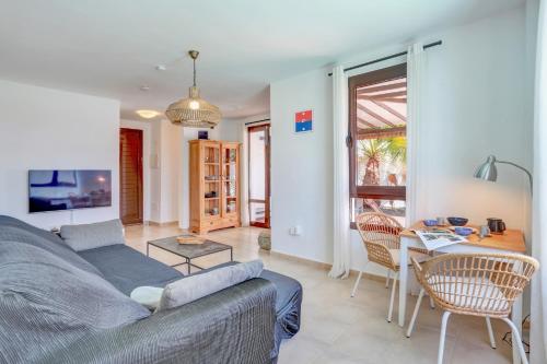 Villa VERO - Private villa in Playa Blanca