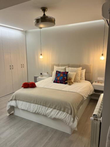 Home4u Recogidas