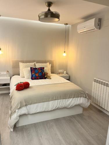Home4u Recogidas