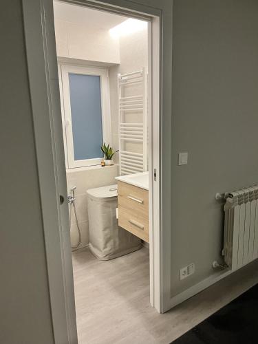 Home4u Recogidas