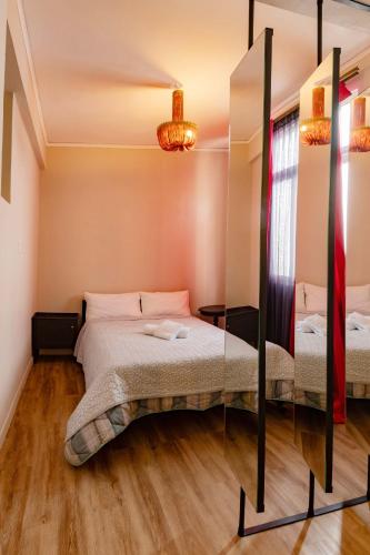 Monastiraki Art House