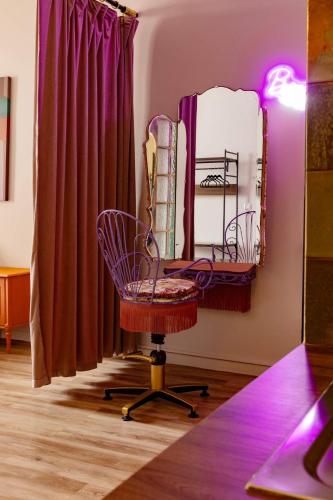 Monastiraki Art House