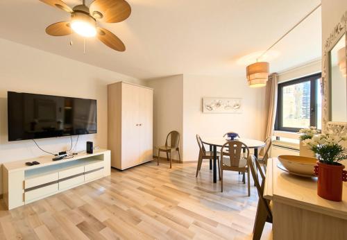 Nestor&Jeeves - LE FLOREVA - Climatisation - Spacious