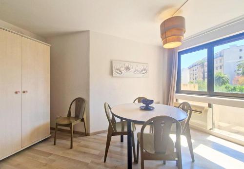 Nestor&Jeeves - LE FLOREVA - Climatisation - Spacious
