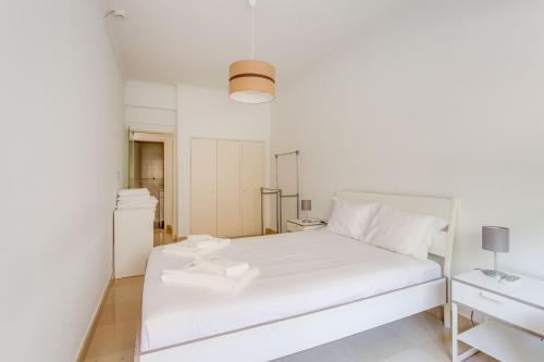 GuestReady - Almirante Reis