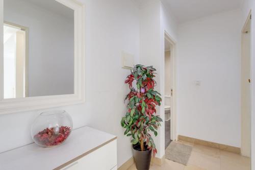 GuestReady - Almirante Reis