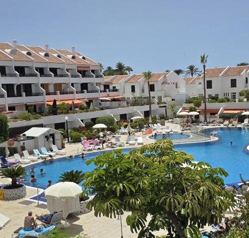 Parque Santiago 1, 252, Tenerife Dream Properties