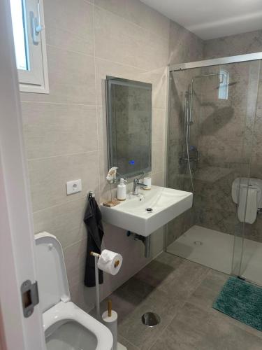 Parque Santiago 2, Villa 1, Tenerife Dream Properties