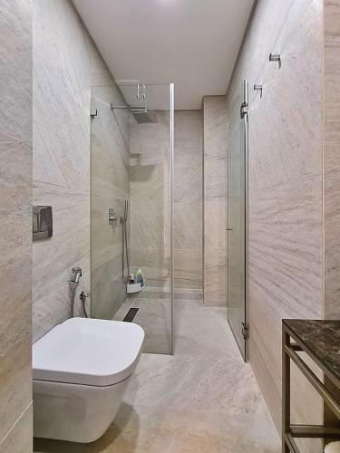 MyPlaceLisbon - Nobre Destino Boutique Apartment