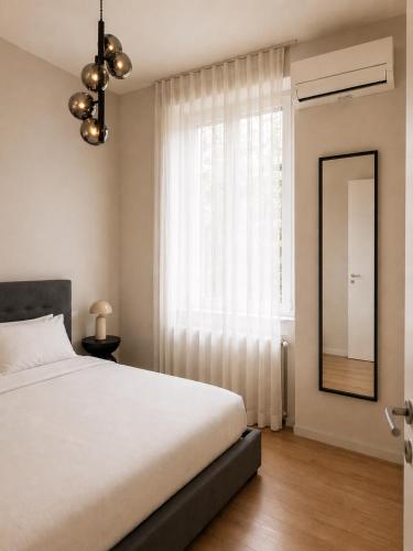 Serendipity Apartments - Navigli