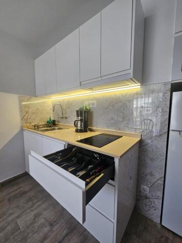 Apartamentos Bogota