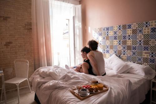 Axel Hotel Valencia - Adults Only photo 60