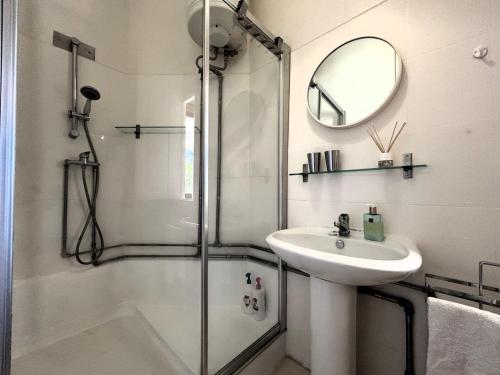 vitoria flat