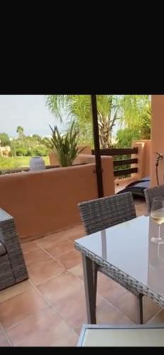 Estepona Sotoserena Seeview photo 12